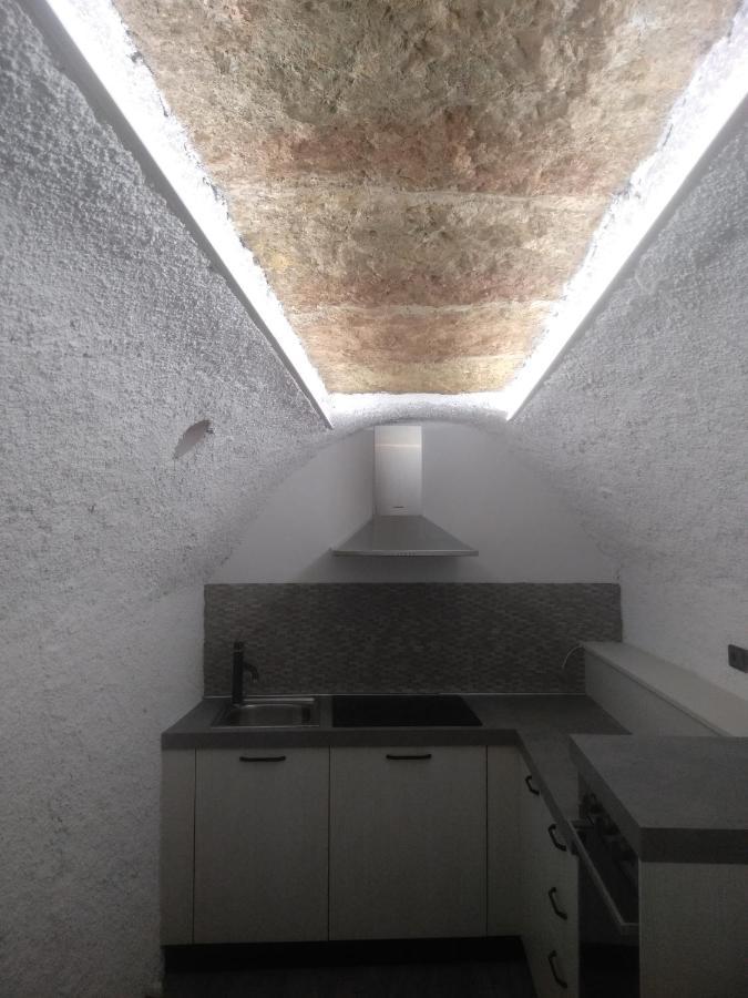 Arco Climbing Villa Rum bild